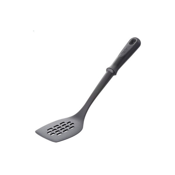 TEFAL WOK SPATULA K12920