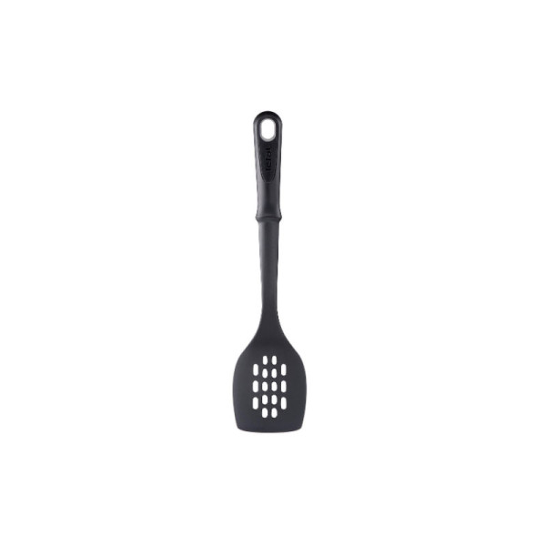 TEFAL WOK SPATULA K12920
