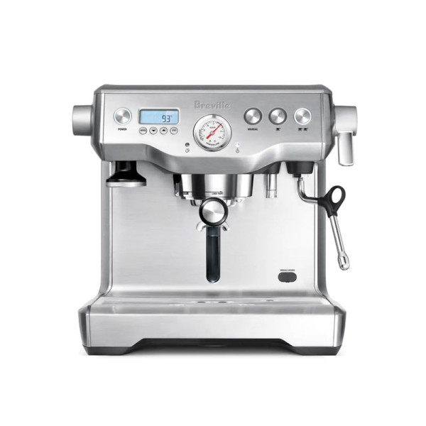 BREVILLE ESPRESSO MACHINE BES920
