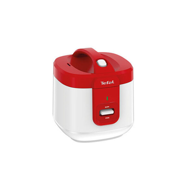 TEFAL RICE COOKER-2LITRE RK3625