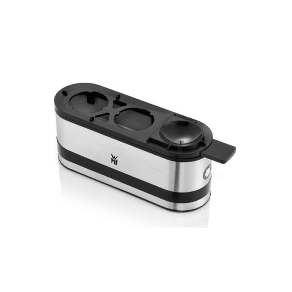 WMF EGG BOILER 04-1502-8811-EGGS BOILER