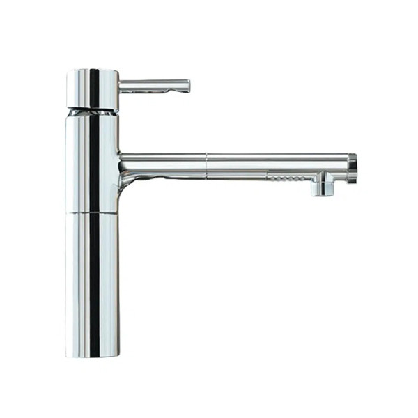 CLEANSUI WATER PURIFIER EU202 (AGENT DEL)