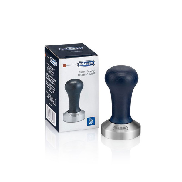 DELONGHI COFFEE ACCESSORIES Coffee Tamper