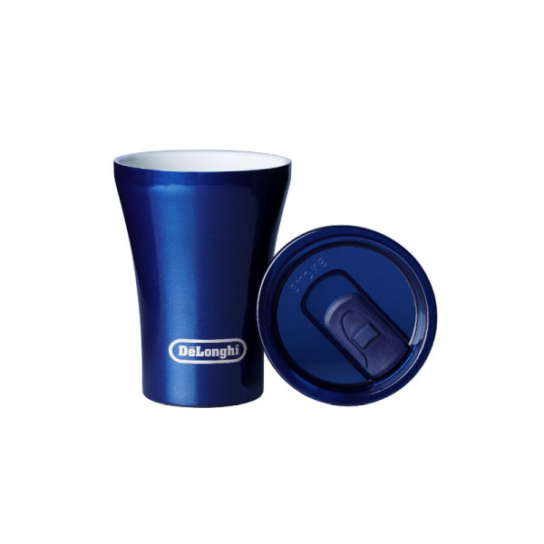DELONGHI COFFEE ACCESSORIES STTOKE Mug