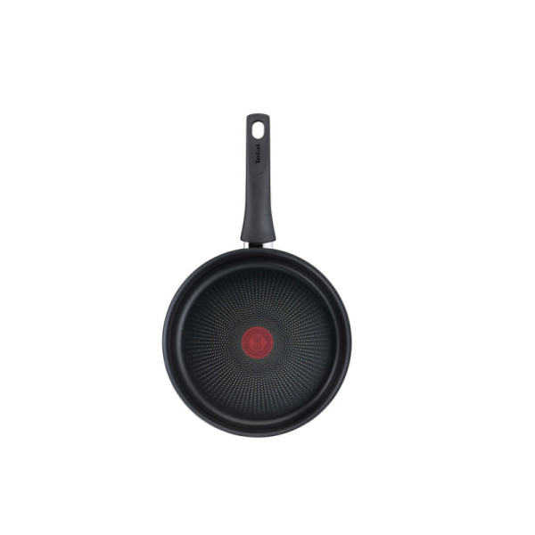 TEFAL COOKWARE G27032