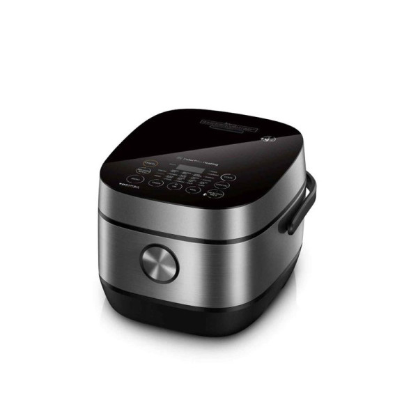 TOSHIBA RICE COOKER RC-18ISPS