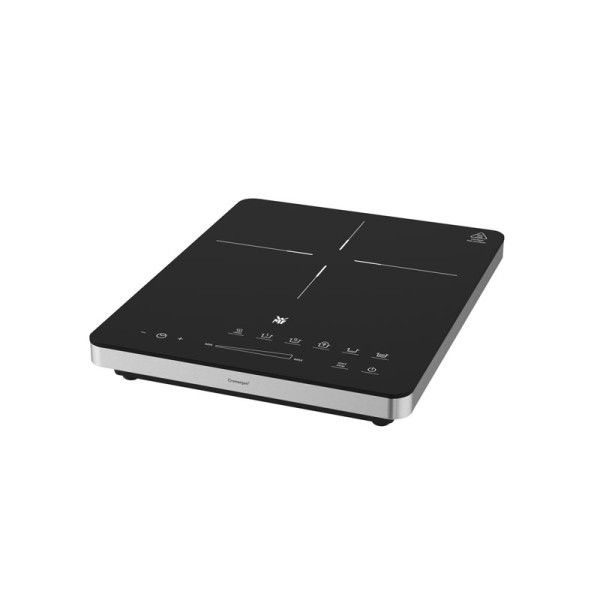 WMF INDUCTION HOB 0415248811(INDUCTION HOB)