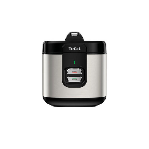TEFAL RICE COOKER RK364A