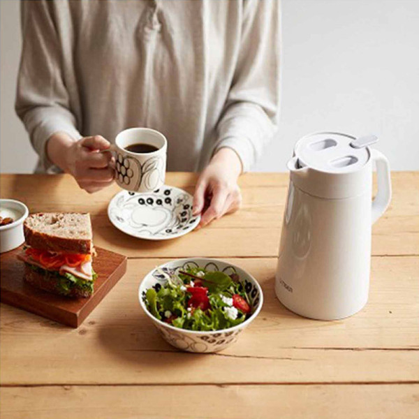 TIGER HANDY POT PWO-A200(W)