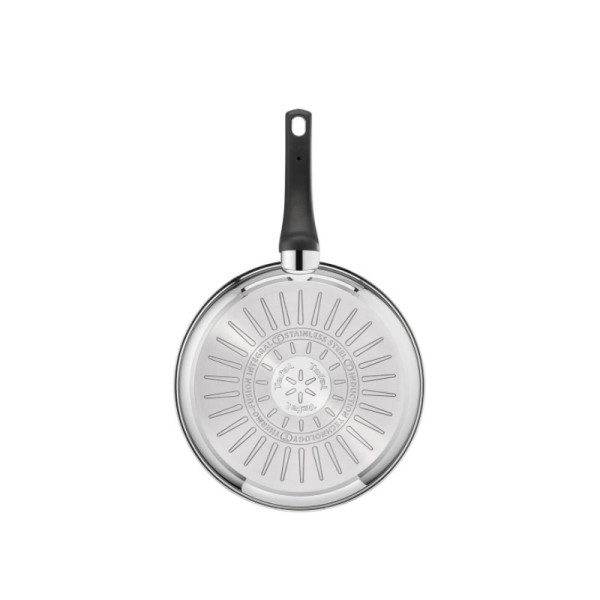 TEFAL COOKWARE E30004