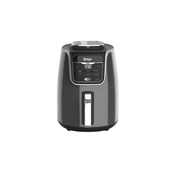 NINJA AIR FRYER AF160