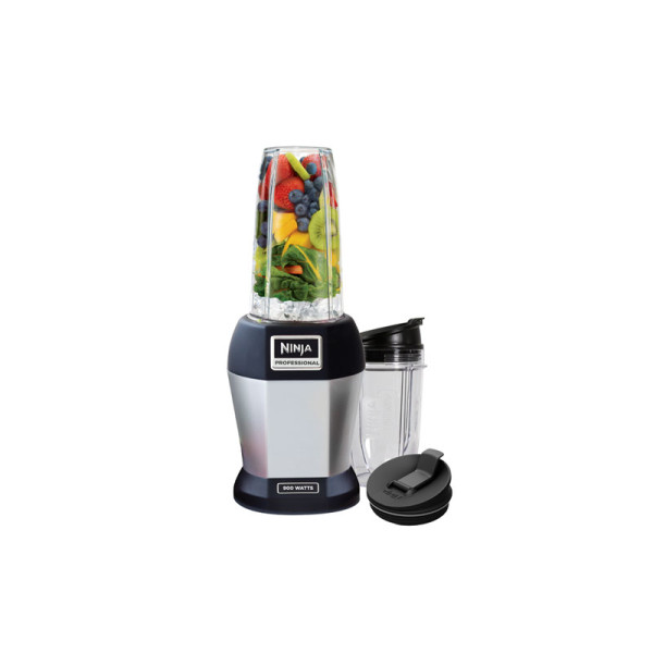 NINJA BLENDER BL450
