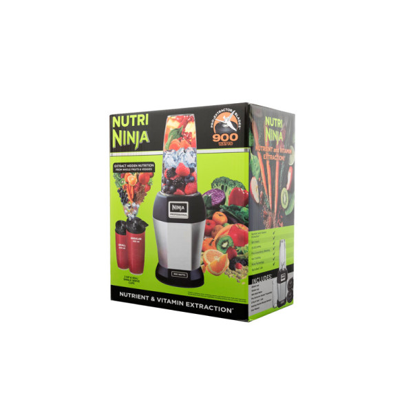 NINJA BLENDER BL450