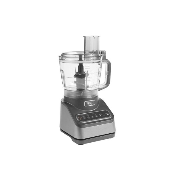 NINJA FOOD PROCESSOR BN650