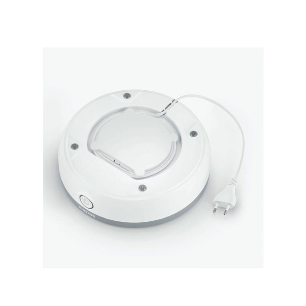 SEVERIN YOGHURT MAKER JG3520