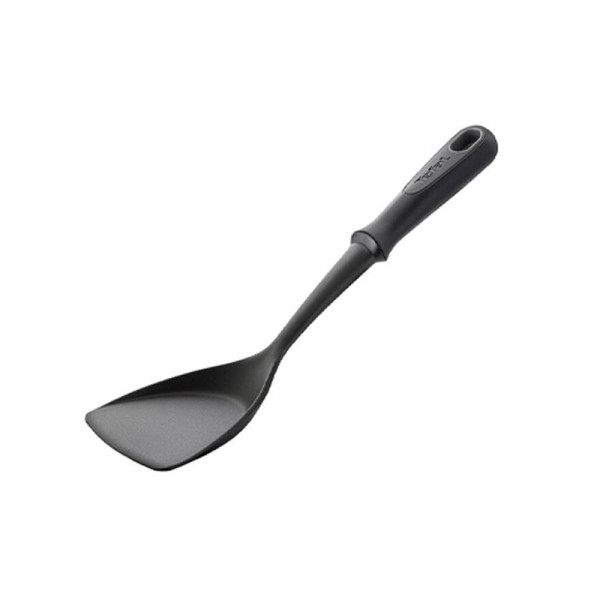 TEFAL COOKWARE K12909