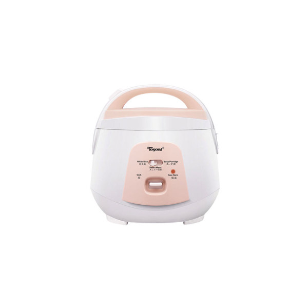 TOYOMI RICE COOKER RC2032