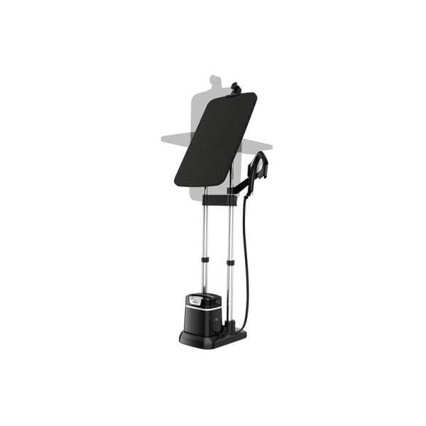 TEFAL GARMENT STEAMER QT1510