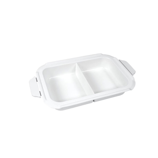 BRUNO HOTPLATE ACCESSRORIES BOE021-14699-SPLIT
