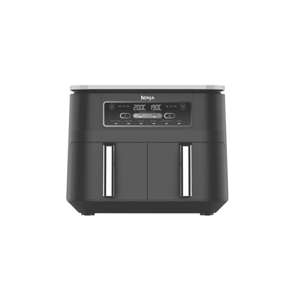NINJA AIR FRYER AF300