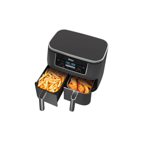 NINJA AIR FRYER AF300