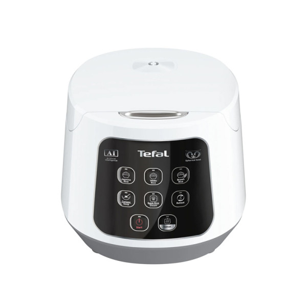 TEFAL RICE COOKER RK7301