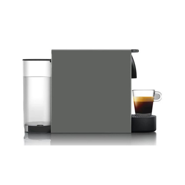NESPRESSO COFFEE MACHINE C30-SG-GR-NE2