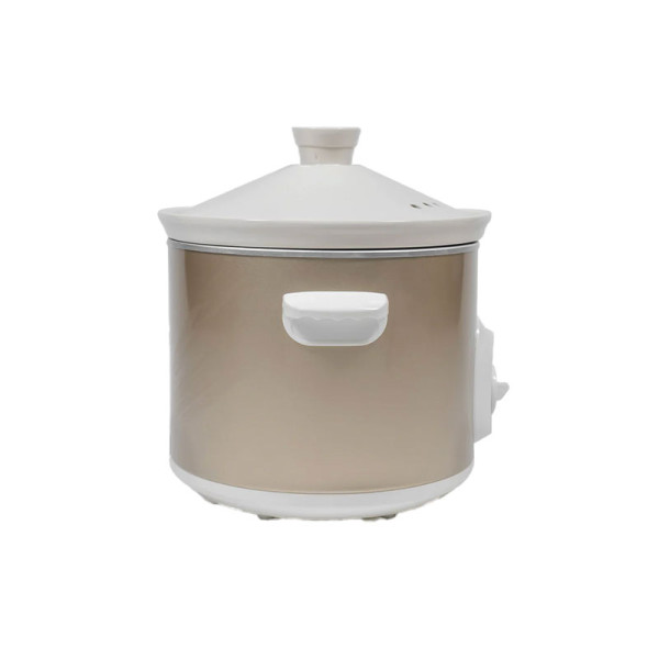 TOYOMI ELECTRIC SLOW COOKER 5 LITRE SC5005