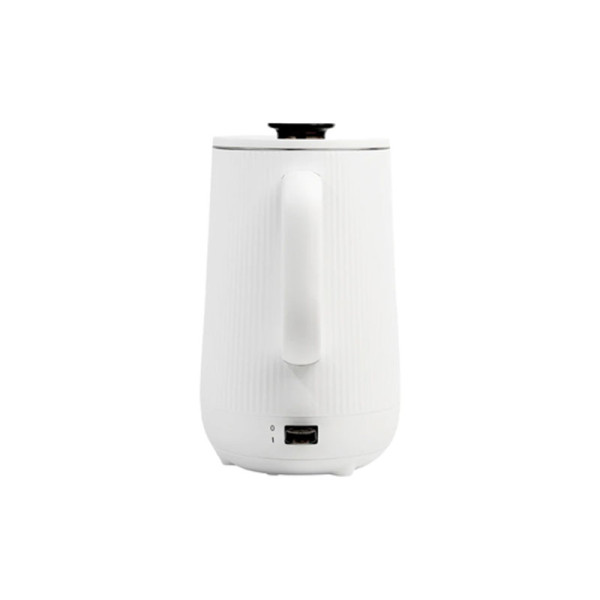 TOYOMI ELECTRIC KETTLE 1.6L WK1633