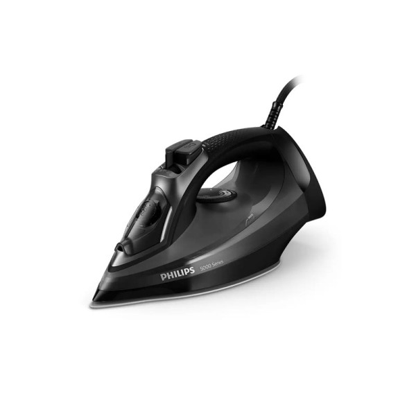 PHILIPS STEAM IRON DST5040