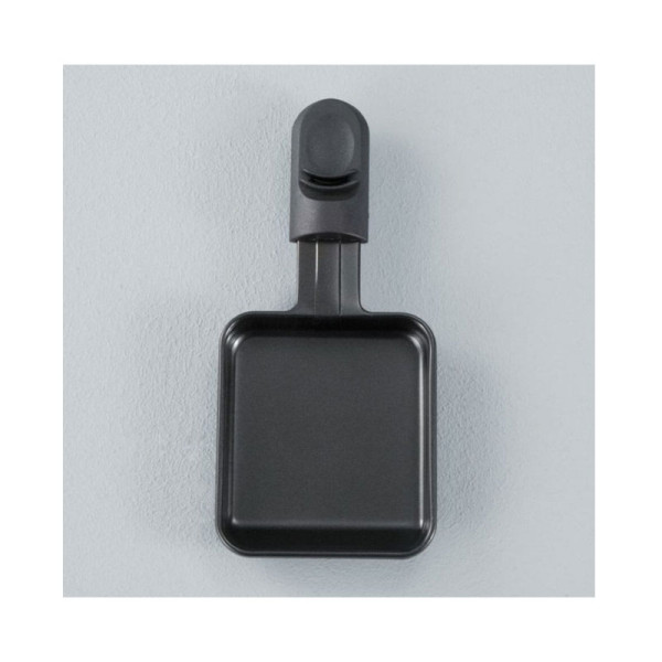 SEVERIN MINI RACLETTE GRILL RG2370