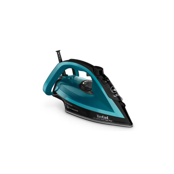 TEFAL STEAM IRON FV6832