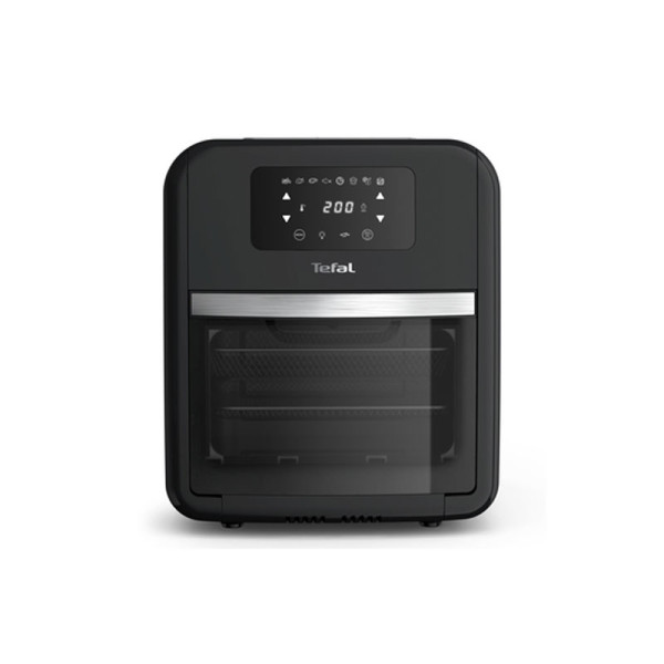 TEFAL FRY OVEN & GRILL FW5018