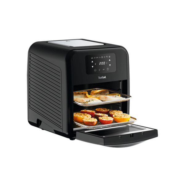 TEFAL FRY OVEN & GRILL FW5018