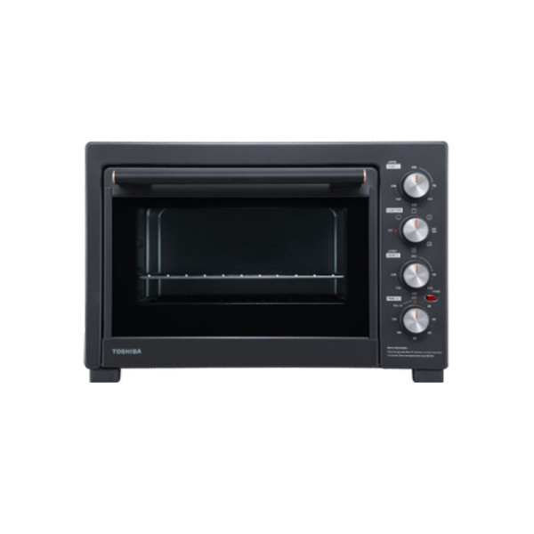 TOSHIBA ELECTRIC OVEN TL-MC40EZF(GR)