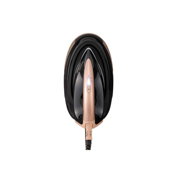 PANASONIC STEAM GENERATOR NI-GT500NSH