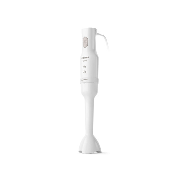 PHILIPS HAND BLENDER HR2520/01