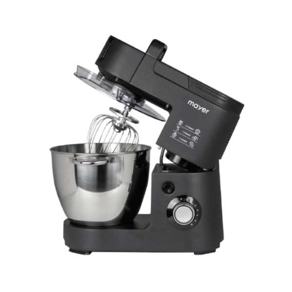 MAYER KITCHEN MACHINE MMSM100-MB
