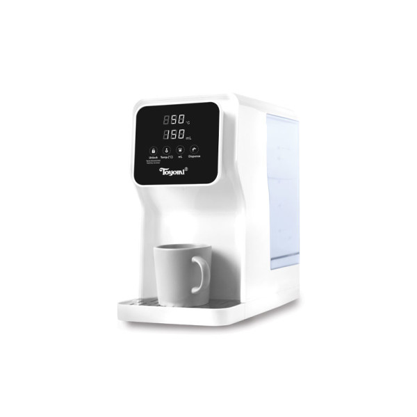 TOYOMI WATER DISPENSER FB8845F