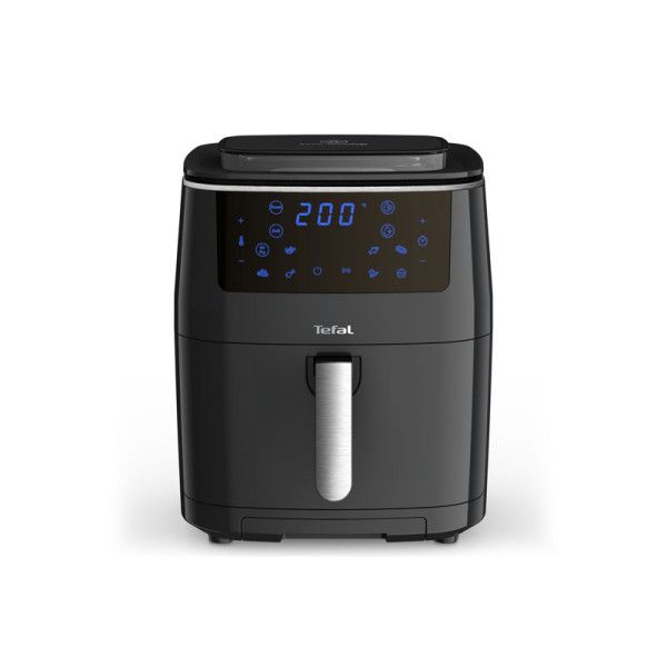 TEFAL AIR FRYER FW2018