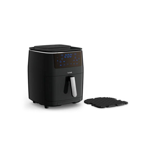 TEFAL AIR FRYER FW2018