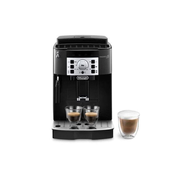 DELONGHI COFFEE MACHINE ECAM22.110.B