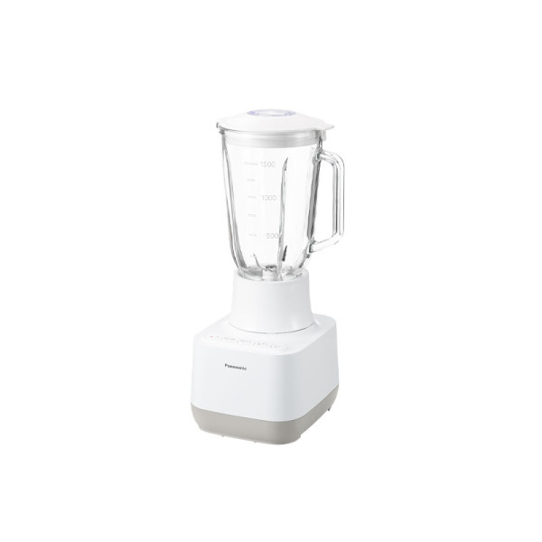 PANASONIC BLENDER MX-MG53C1CSP