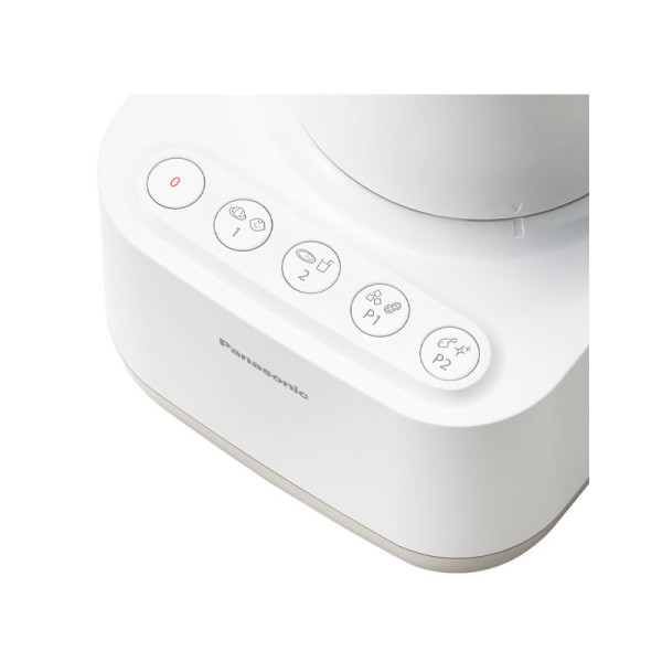 PANASONIC BLENDER MX-MG53C1CSP