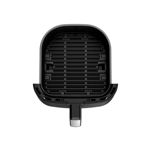 TEFAL AIR FRYER EY5058