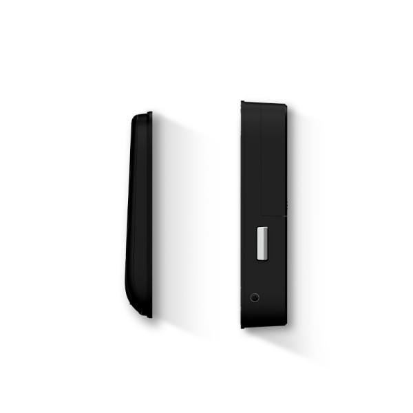 IGLOOHOME DIGITAL LOCK RM2F