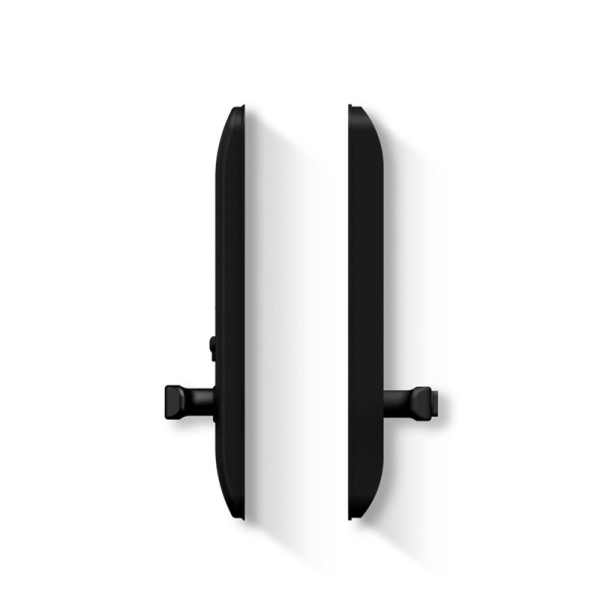 IGLOOHOME DIGITAL LOCK RM2F+IGM3 (Smart Mortise 2)