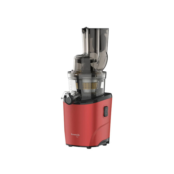 KUVINGS JUICER REVO 830 Red