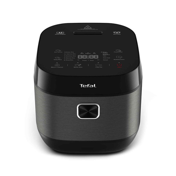 TEFAL RICE COOKER RK776B