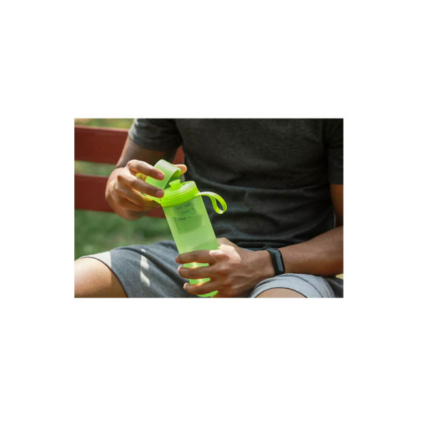 PHILIPS PURIFIER BOTTLES AWP2722LIR/97(LIME)